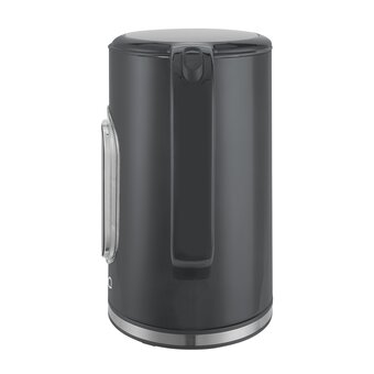  Электрочайник BQ KT1063DW Gray 
