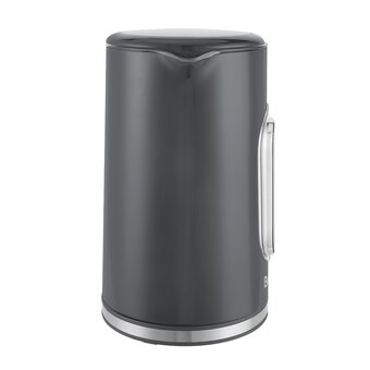  Электрочайник BQ KT1063DW Gray 
