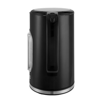  Электрочайник BQ KT1064DW Black 