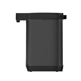  Термопот BQ TP5002 Black 
