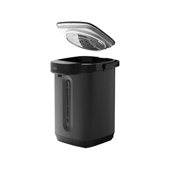  Термопот BQ TP5002 Black 
