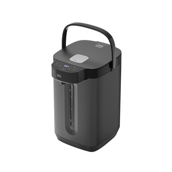  Термопот BQ TP5002 Black 