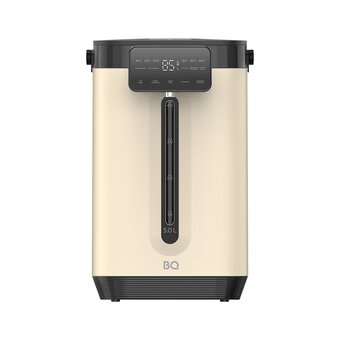  Термопот BQ TP5003 Beige 