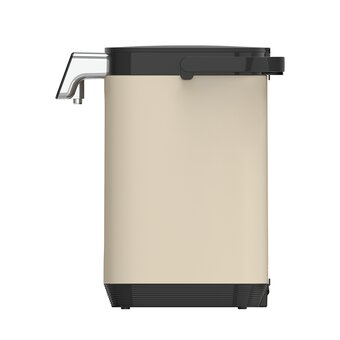  Термопот BQ TP5003 Beige 
