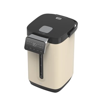  Термопот BQ TP5003 Beige 