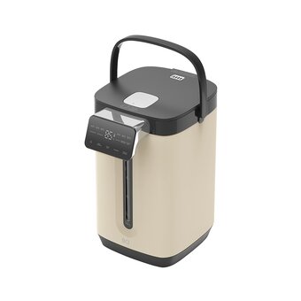  Термопот BQ TP5003 Beige 