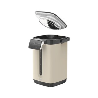  Термопот BQ TP5003 Beige 