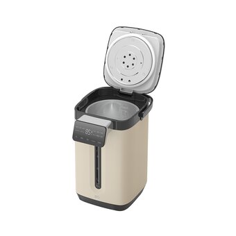  Термопот BQ TP5003 Beige 