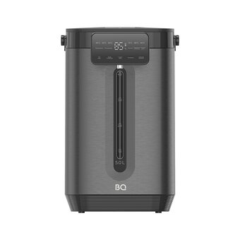  Термопот BQ TP5003 Black 