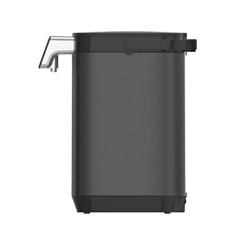  Термопот BQ TP5003 Black 