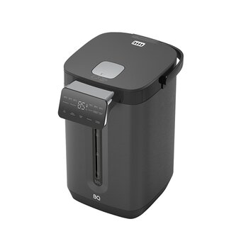  Термопот BQ TP5003 Black 