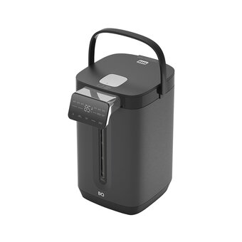  Термопот BQ TP5003 Black 