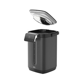 Термопот BQ TP5003 Black 