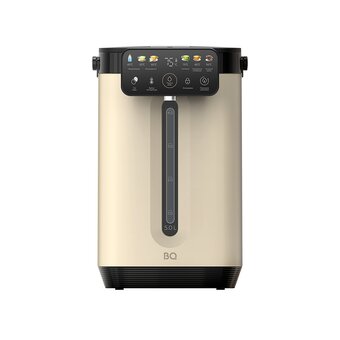 Термопот BQ TP5004 Beige 