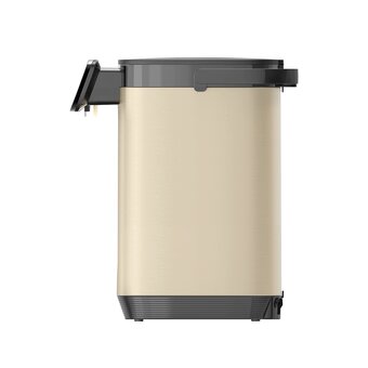  Термопот BQ TP5004 Beige 