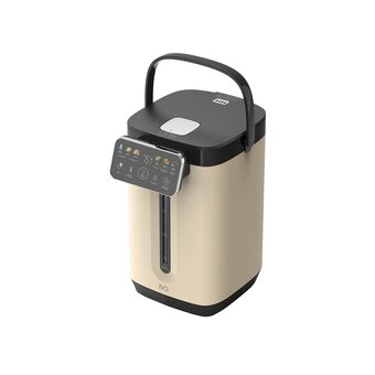 Термопот BQ TP5004 Beige 