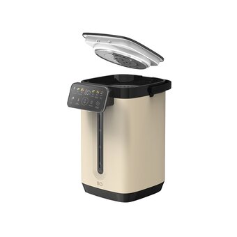  Термопот BQ TP5004 Beige 