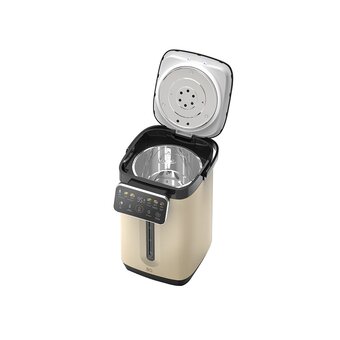  Термопот BQ TP5004 Beige 
