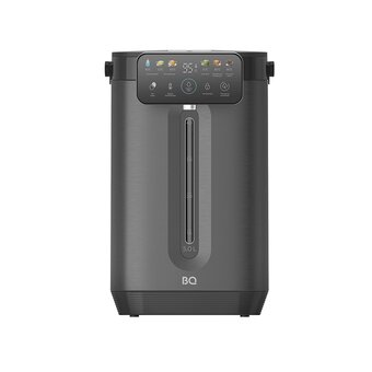  Термопот BQ TP5004 Black 