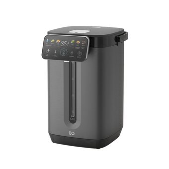  Термопот BQ TP5004 Black 
