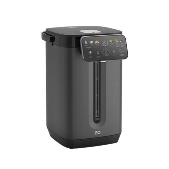  Термопот BQ TP5004 Black 