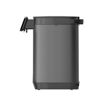  Термопот BQ TP5004 Black 