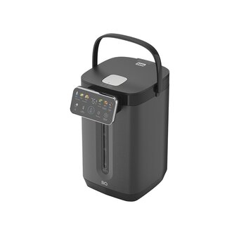  Термопот BQ TP5004 Black 