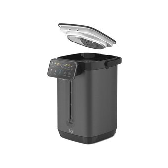  Термопот BQ TP5004 Black 