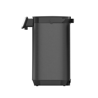  Термопот BQ TP6001 Black 