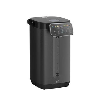  Термопот BQ TP6001 Black 