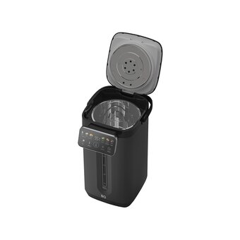  Термопот BQ TP6001 Black 