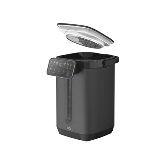  Термопот BQ TP6001 Black 