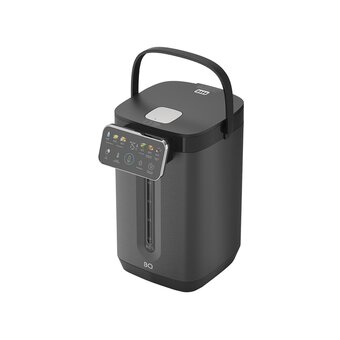  Термопот BQ TP6001 Black 