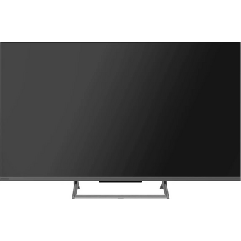  Телевизор Skyworth 65X67H Nexo Mini-LED черный/серый 