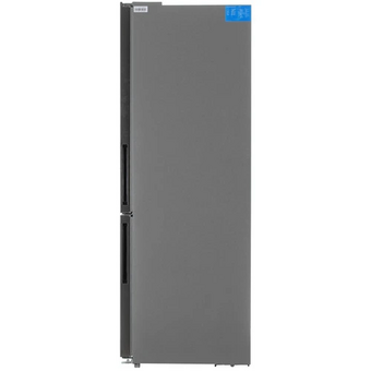  Холодильник Midea MDRB548MMF46 нерж 
