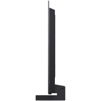  Телевизор LG OLED42C6RLA.ARUG 