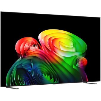  Телевизор LG OLED83B6RLA.ARUG серый 