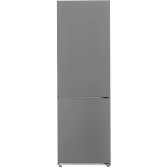  Холодильник Midea MDRB548MMF46 нерж 