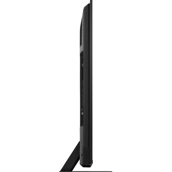  Телевизор Hisense 75UR8S Ultra HD 