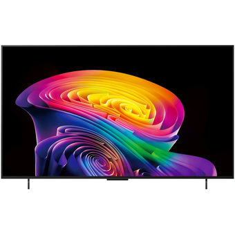  Телевизор LG OLED42C6RLA.ARUG 
