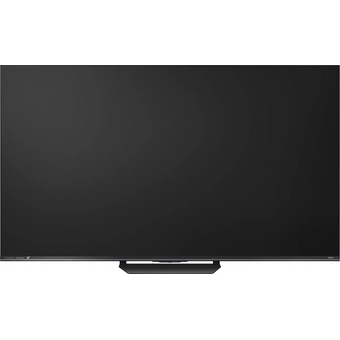  Телевизор Hisense 75UR8S Ultra HD 