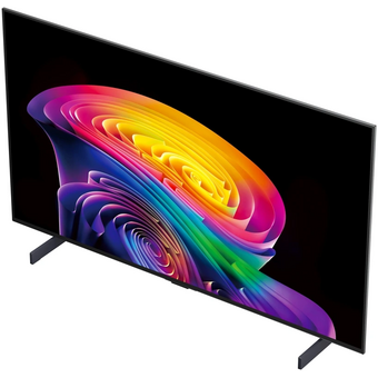  Телевизор LG OLED42C6RLA.ARUG 