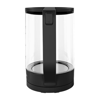  Электрочайник Blackton Bt KT101G Black 