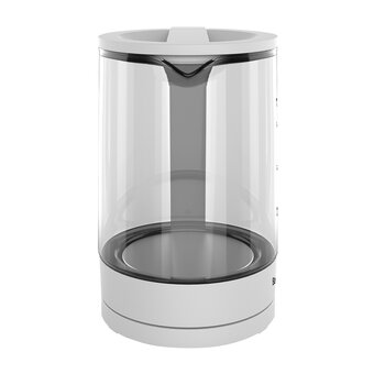  Электрочайник Blackton Bt KT101G White 