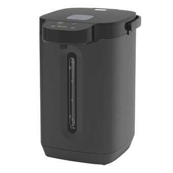  Термопот Blackton Bt TP500 Black 