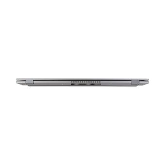  Ноутбук IRBIS SmartBook 16NBP01D 16" WQXGA(2560x1600) 16:10 IPS 300cdCore i5-13600H,16Gb ,512Gb SSD,Metal case,FP,TPM 2.0,1 type C full function 
