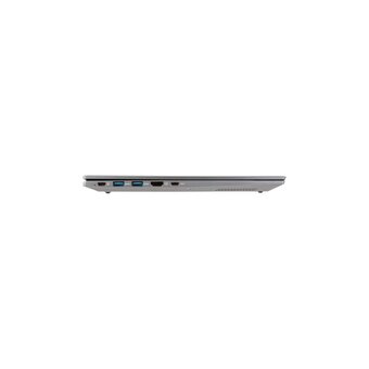  Ноутбук IRBIS SmartBook 15NBP3508L_G3 15.6" FHD (1920x1080) IPS 300cd, Core i5-1250P, 16Gb, 512Gb SSD, 4G LTE, Metal case, TPM 2.0,1 type C 