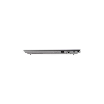  Ноутбук IRBIS SmartBook 16NBP01D 16" WQXGA(2560x1600) 16:10 IPS 300cdCore i5-13600H,16Gb ,512Gb SSD,Metal case,FP,TPM 2.0,1 type C full function 