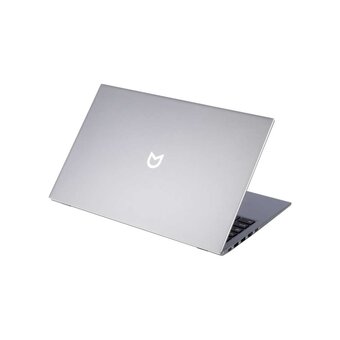  Ноутбук IRBIS SmartBook 16NBP01D 16" WQXGA(2560x1600) 16:10 IPS 300cdCore i5-13600H,16Gb ,512Gb SSD,Metal case,FP,TPM 2.0,1 type C full function 
