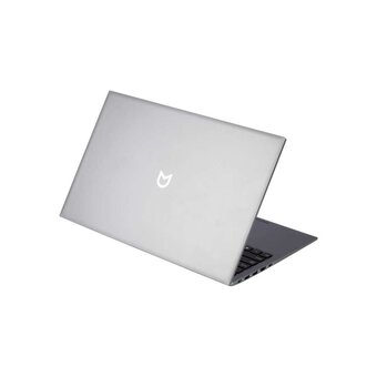  Ноутбук IRBIS SmartBook 17NBP4503_G3H 17.3" FHD IPS, Core i5-13600H,16Gb LPDDR5-5600, 512Gb SSD, Wi-Fi 6+BT5.2,45Wh, TPM 2.0,1 type C full funct 